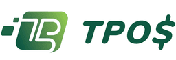 TPOS