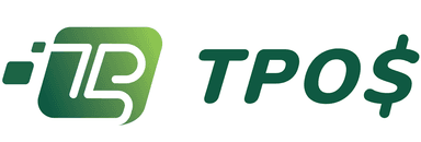 TPOS