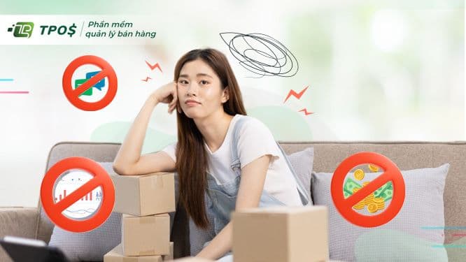 Phần mềm chốt đơn livestream Tiktok